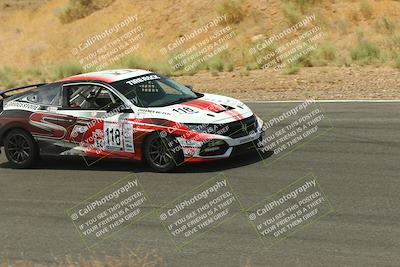 media/Jun-01-2025-CalClub SCCA (Sun) [[eae223c5dd]]/Group 2/Race 3/